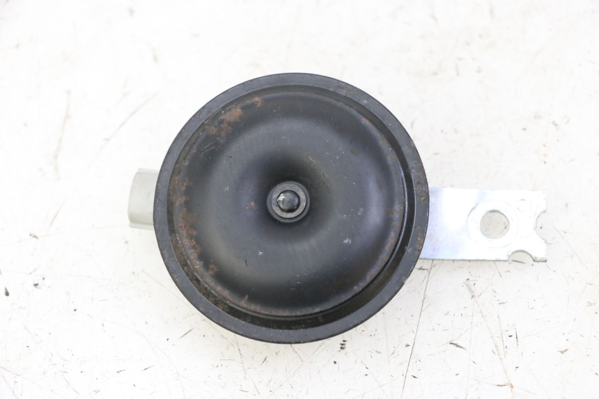 photo de HORN SYM JOYMAX 125 (2010 - 2017) - Main view