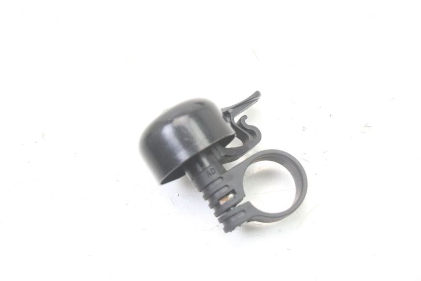 photo de HORN JOYOR S10-S-Z 1 - Component detail