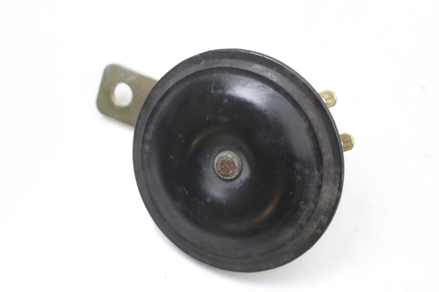 photo de HORN SYM JOYRIDE EVO 125 (2009 - 2016) - Main view