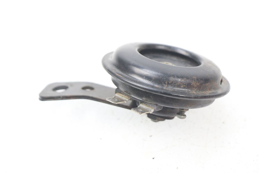 photo de HORN RIDE JUMP 2T 50 (2012 - 2017) - Zoom on usage condition