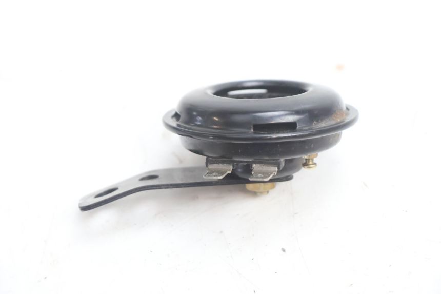 photo de HORN RIDE JUMP 2T 50 (2012 - 2017) - Component detail