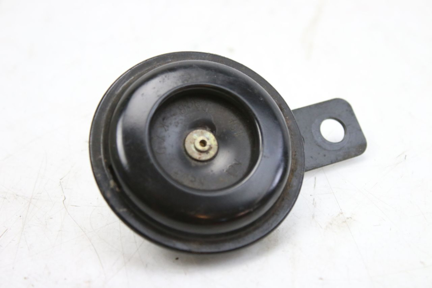 photo de HORN RIDE KALLIO 50 (2010 - 2019) - Main view