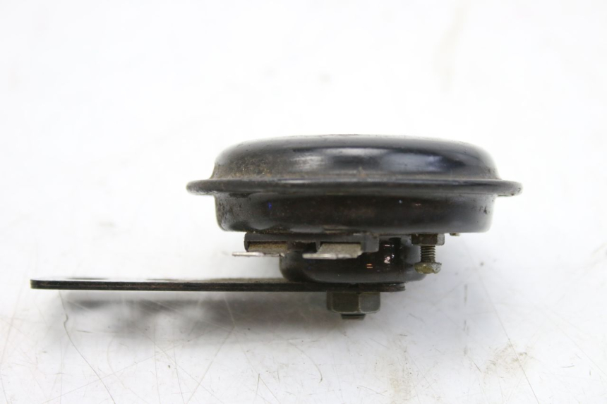 photo de HORN RIDE KALLIO 50 (2010 - 2019) - Alternative perspective