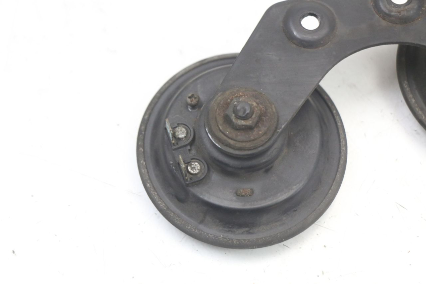 photo de HORN KAWASAKI GTR 1000 (1994 - 2004) - Product overview