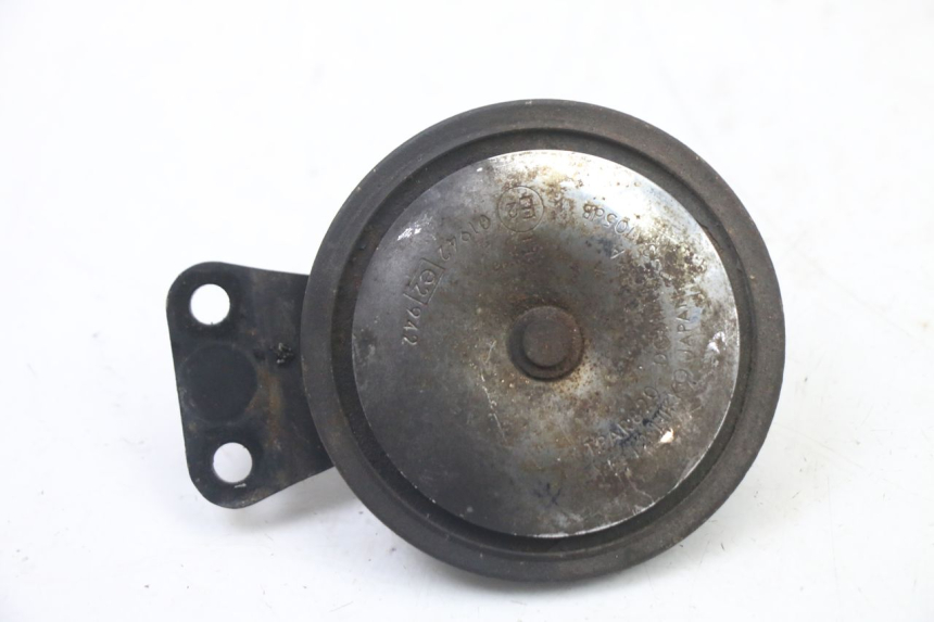 photo de HORN KAWASAKI ZR7 ZR-7 S 750 (1999 - 2004) - Main view