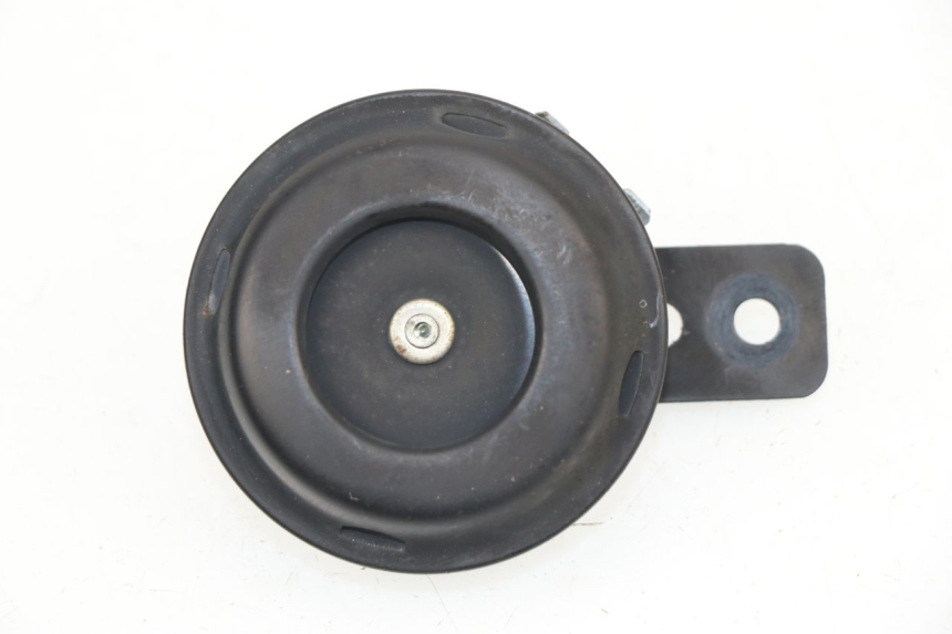 photo de HORN PEUGEOT KISBEE 2T 50 (2010 - 2017) - Main view