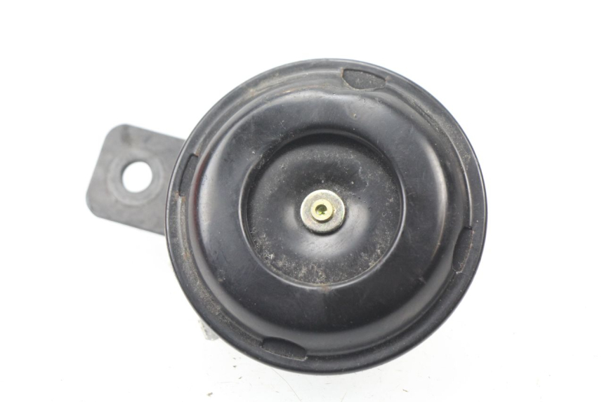 photo de HORN PEUGEOT KISBEE 2T 50 (2010 - 2017) - Main view