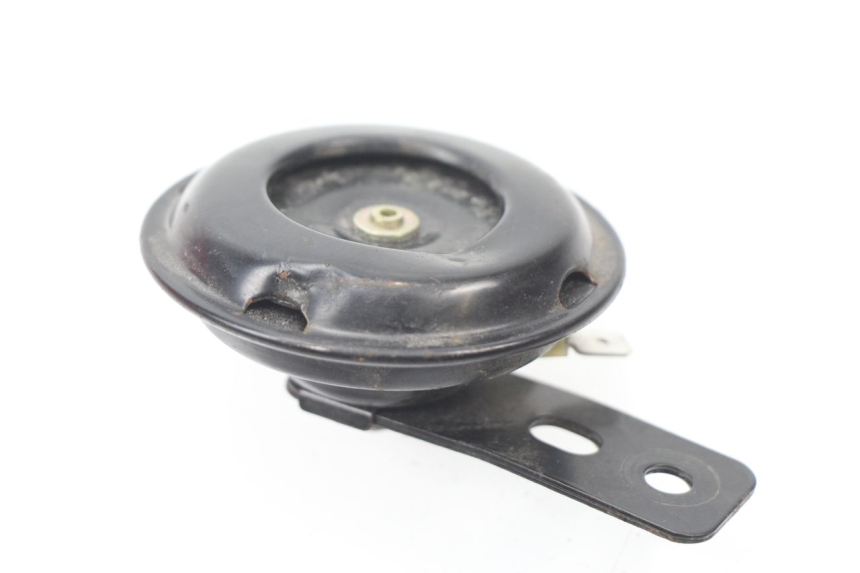 photo de HORN PEUGEOT KISBEE 2T 50 (2010 - 2017) - Component detail