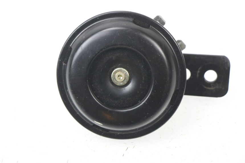 photo de HORN PEUGEOT KISBEE 2T 50 (2010 - 2017) - Main view