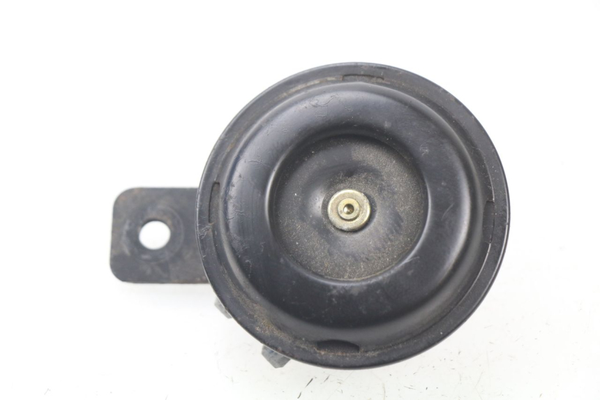 photo de HORN PEUGEOT KISBEE 2T 50 (2010 - 2017) - Main view