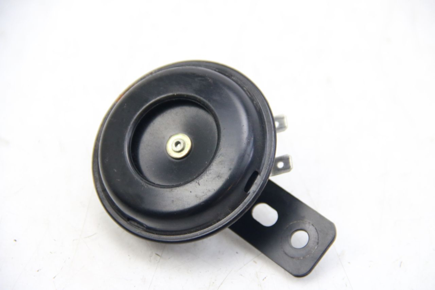 photo de HORN PEUGEOT KISBEE 2T 50 (2018 - 2022) - Main view