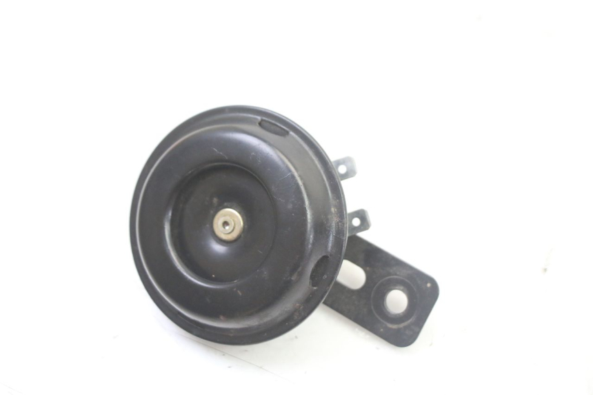 photo de HORN PEUGEOT KISBEE 2T 50 (2010 - 2017) - Main view