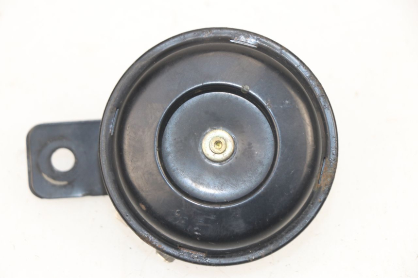 photo de HORN PEUGEOT KISBEE 4T 50 (2018 - 2022) - Main view