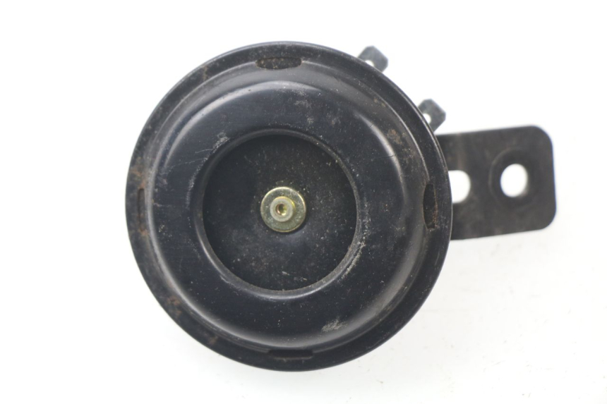 photo de HORN PEUGEOT KISBEE 4T 50 (2010 - 2017) - Main view