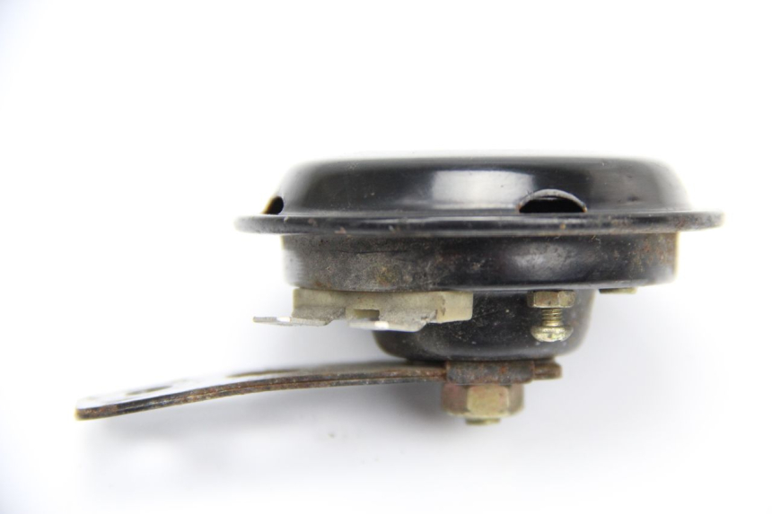 photo de HORN PEUGEOT KISBEE 4T 50 (2010 - 2017) - Component detail