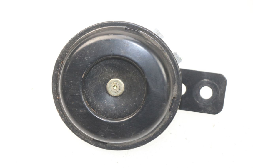 photo de HORN PEUGEOT KISBEE 4T 50 (2018 - 2022) - Main view