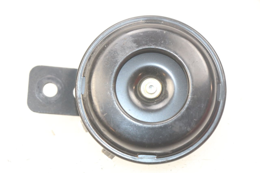 photo de HORN PEUGEOT KISBEE 4T 50 (2018 - 2022) - Main view