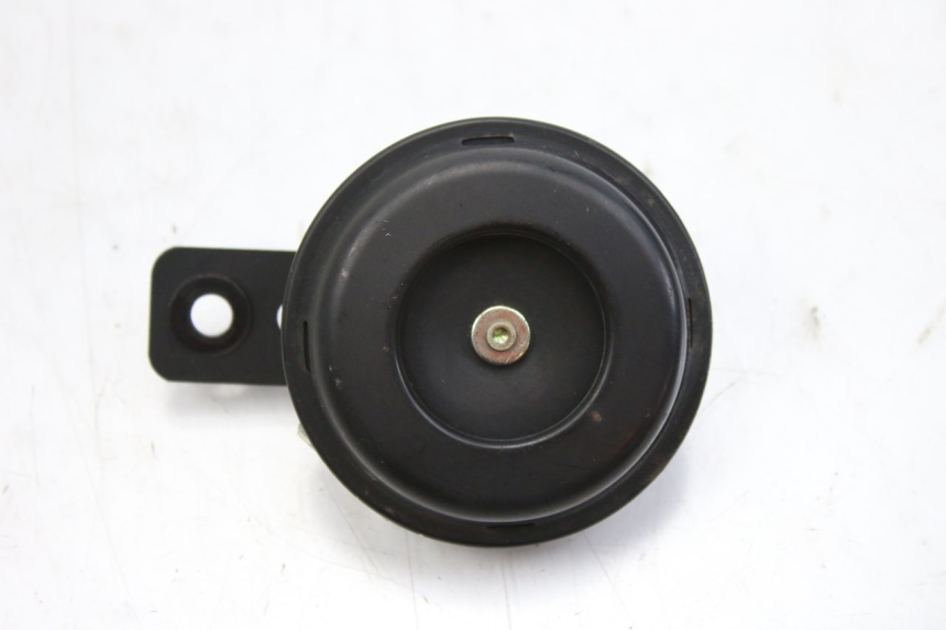 photo de HORN PEUGEOT KISBEE 4T 50 (2018 - 2022) - Main view