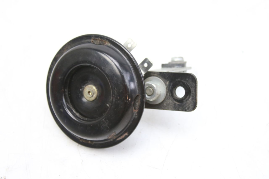 photo de HORN PEUGEOT KISBEE 4T 50 (2010 - 2017) - Main view