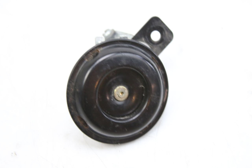 photo de HORN PEUGEOT KISBEE 4T 50 (2010 - 2017) - Component detail