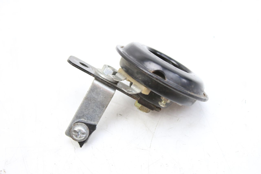 photo de HORN PEUGEOT KISBEE 4T 50 (2010 - 2017) - Technical close-up