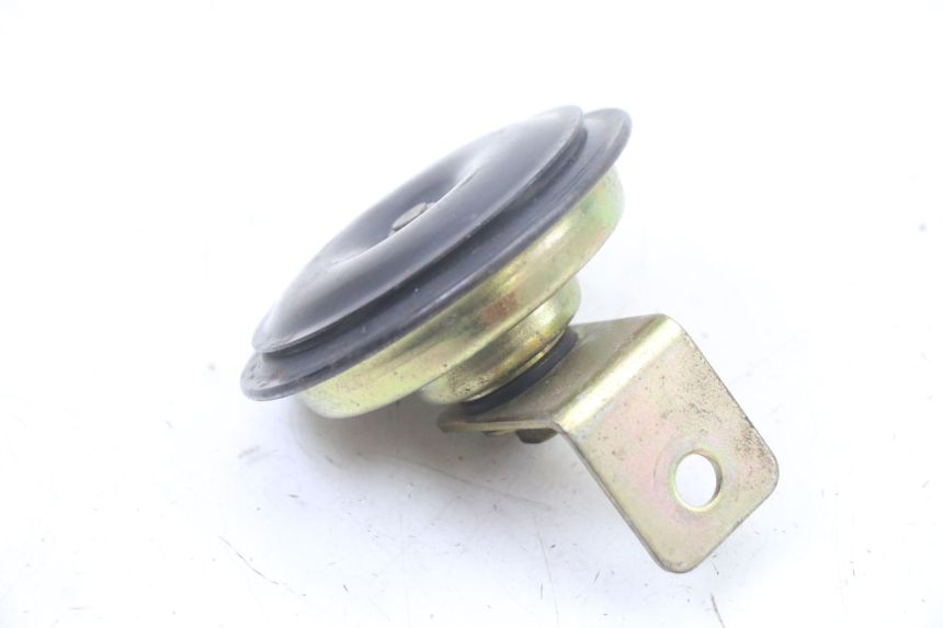 photo de HORN KYMCO GRAND DINK 125 (2008 - 2014) - Component detail