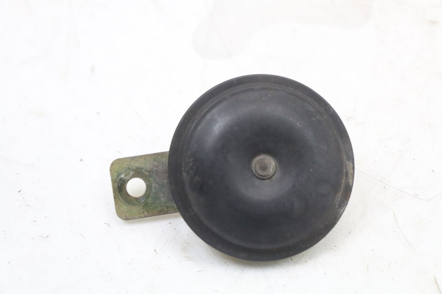 photo de HORN KYMCO X-TOWN XTOWN 125 (2016 - 2021) - Main view