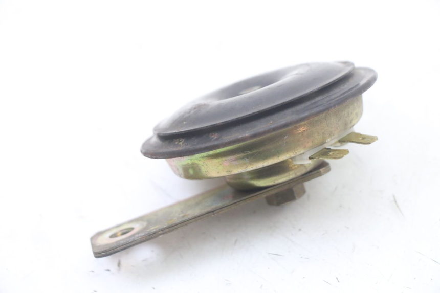 photo de HORN KYMCO XCITING 500 (2007 - 2010) - Component detail