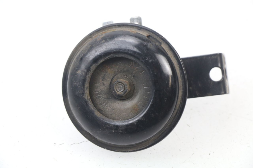 photo de HORN LIFAN LF125ST-A 125 - Main view