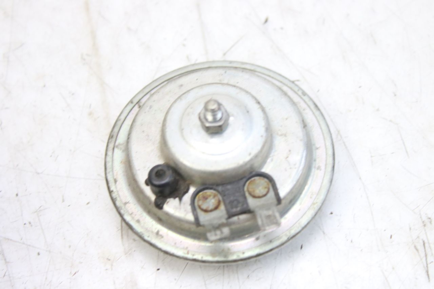 photo de HORN PIAGGIO LIBERTY 4T 50 (2004 - 2008) - Component detail
