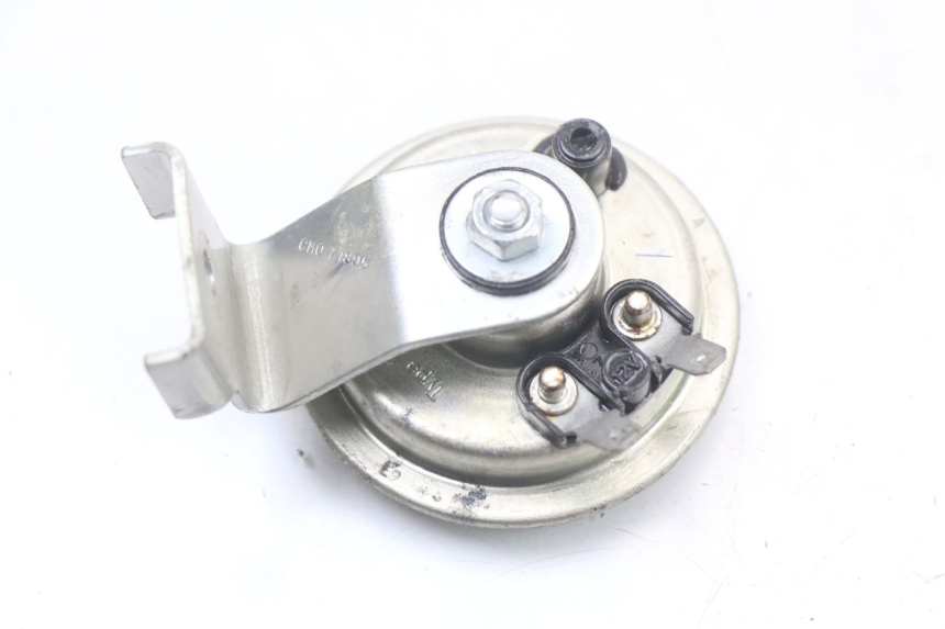 photo de HORN PIAGGIO LIBERTY 4T 50 (2004 - 2008) - Component detail