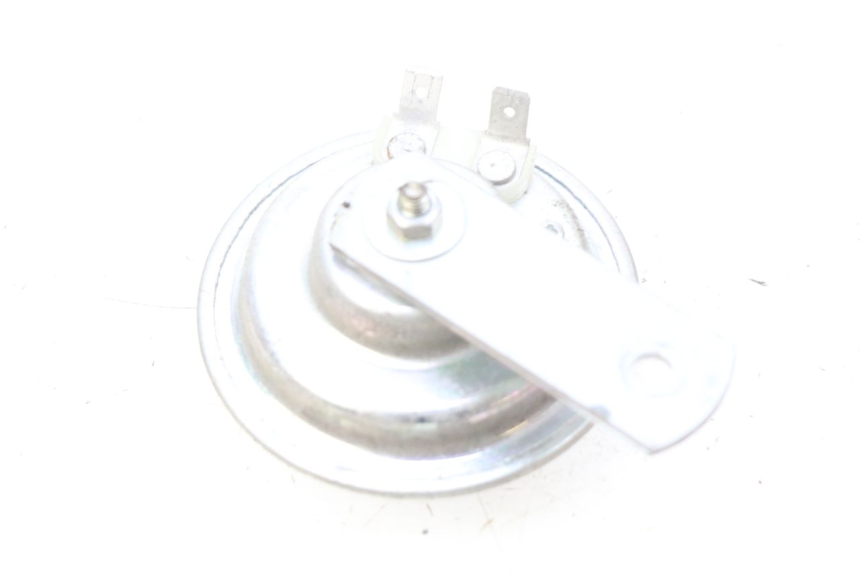 photo de HORN PIAGGIO LIBERTY IGET 4T 50 (2015 - 2020) - Component detail
