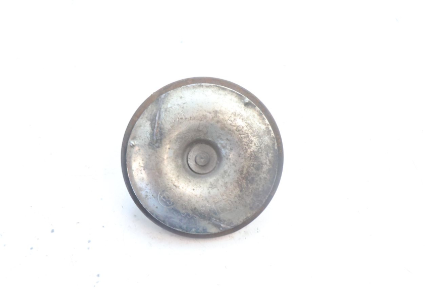 photo de HORN PIAGGIO LIBERTY IGET 4T 50 (2021 - 2025) - Component detail