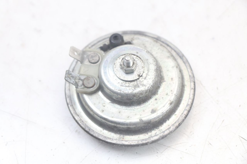 photo de HORN PIAGGIO LIBERTY 125 (2009 - 2013) - Component detail