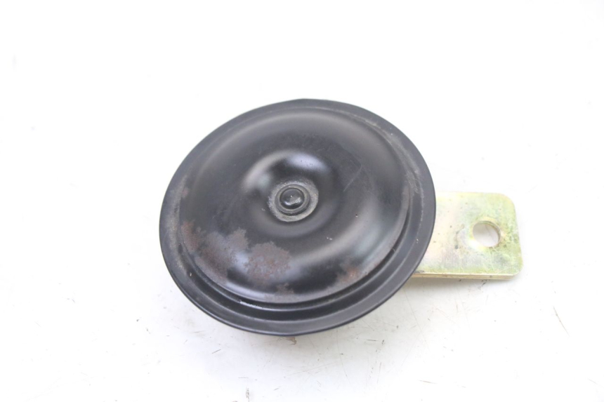 photo de HORN LIGIER PULSE 3 1 (2014 - 2020) - Component detail