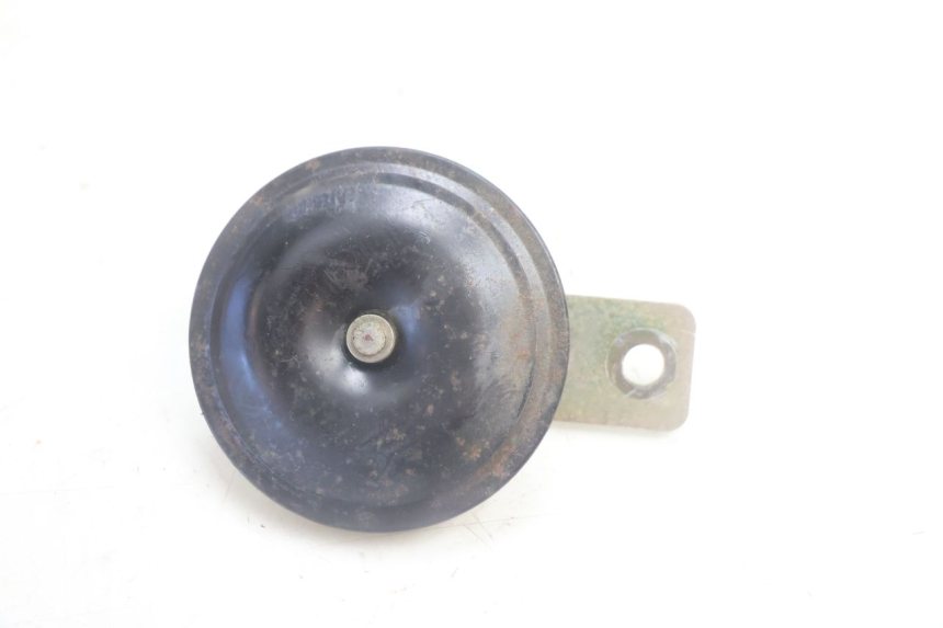 photo de HORN KYMCO LIKE 125 (2009 - 2016) - Main view