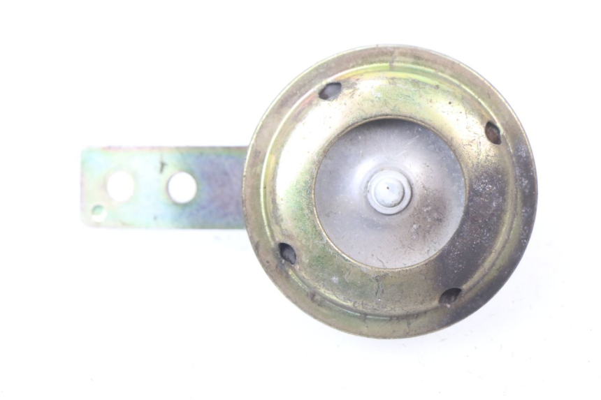 photo de HORN PEUGEOT LOOXOR 125 (2002 - 2006) - Main view