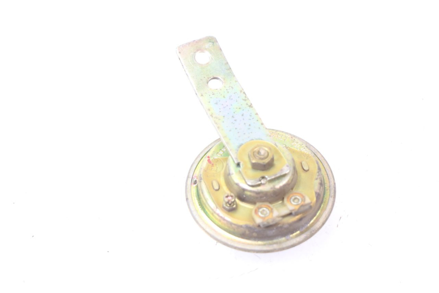 photo de HORN PEUGEOT LOOXOR 125 (2002 - 2006) - Component detail
