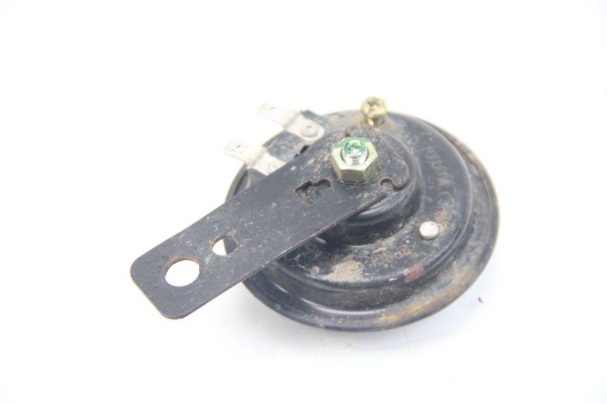 photo de HORN VENESI LOWIGI RETRO JJ50QT-3 50 (2020 - 2022) - Component detail