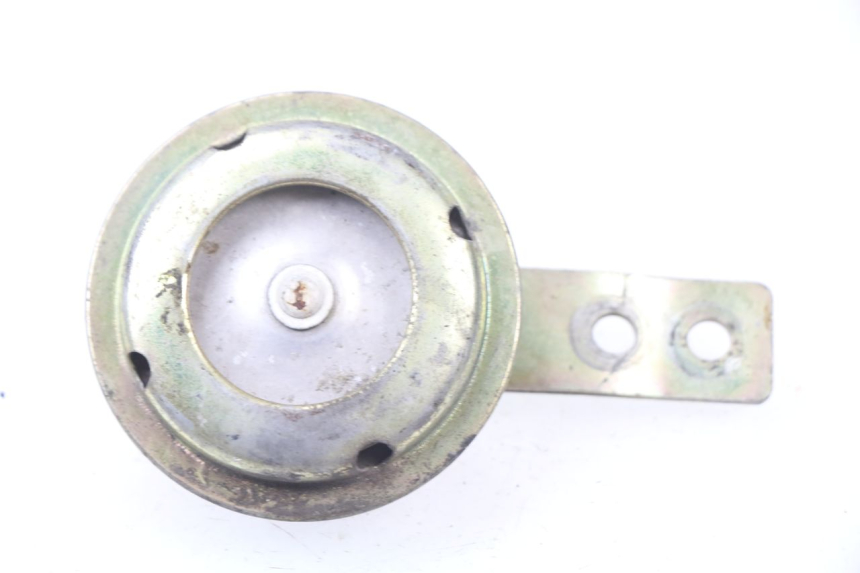 photo de HORN PEUGEOT LUDIX BLASTER 50 (2006 - 2014) - Main view