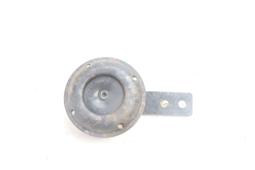 photo de HORN PEUGEOT LUDIX BLASTER 50 (2006 - 2014) - Main view