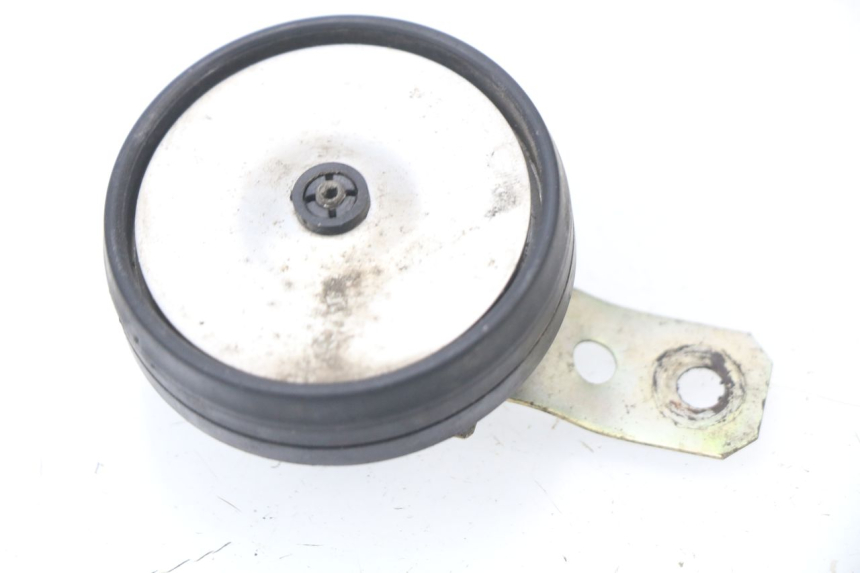 photo de HORN PEUGEOT LUDIX 50 (2008 - 2017) - Main view