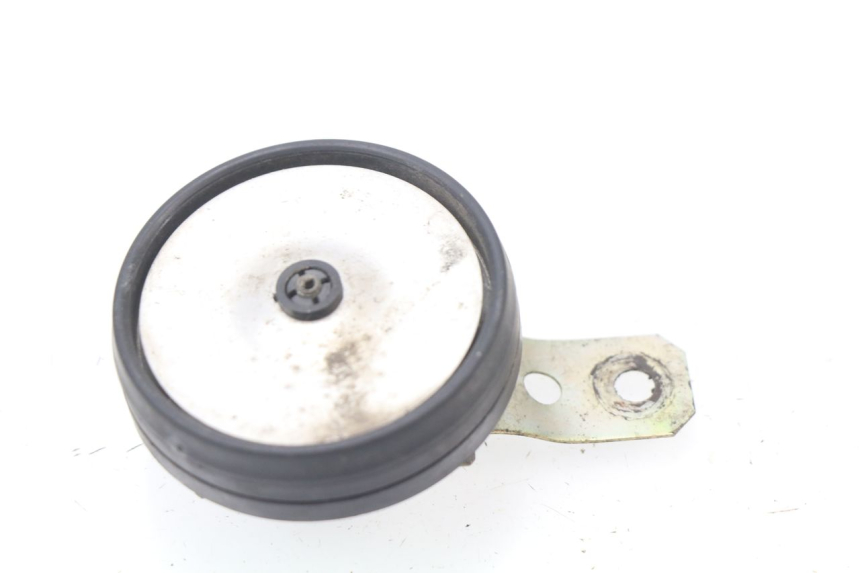 photo de HORN PEUGEOT LUDIX 50 (2008 - 2017) - Component detail