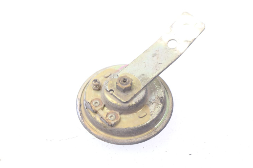 photo de HORN PEUGEOT LUDIX 50 (2005 - 2007) - Component detail