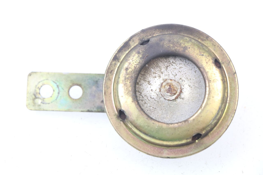 photo de HORN PEUGEOT LUDIX 50 (2008 - 2017) - Main view