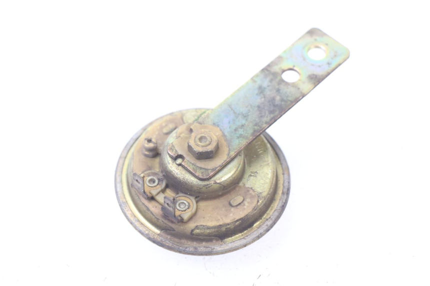 photo de HORN PEUGEOT LUDIX 50 (2008 - 2017) - Component detail