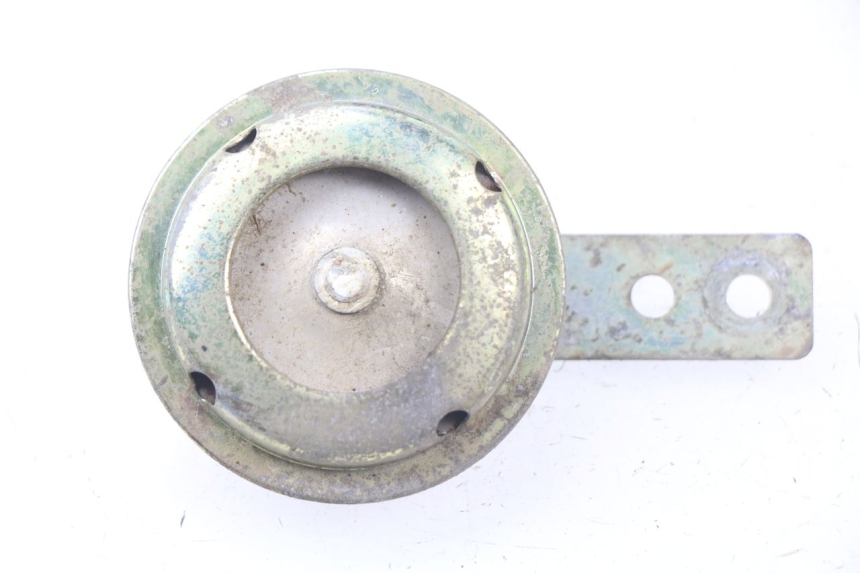 photo de HORN PEUGEOT LUDIX 50 (2008 - 2017) - Main view