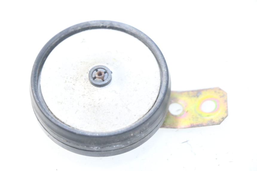 photo de HORN PEUGEOT LUDIX 50 (2005 - 2007) - Main view