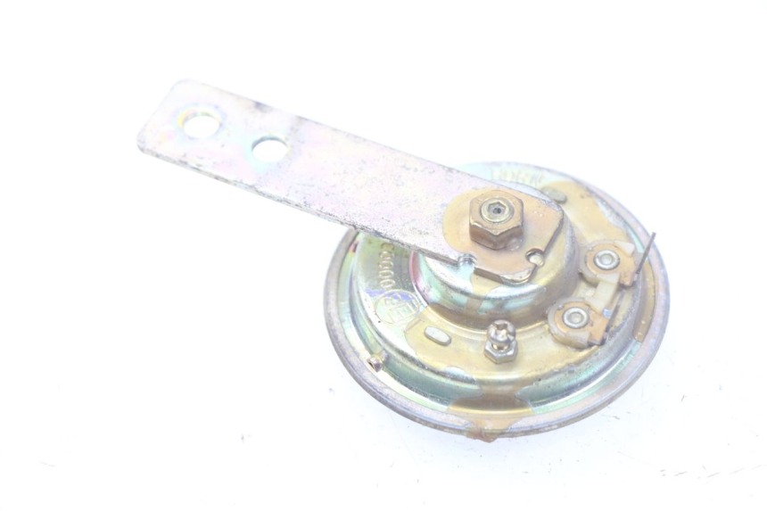 photo de HORN PEUGEOT LUDIX 50 (2008 - 2017) - Component detail