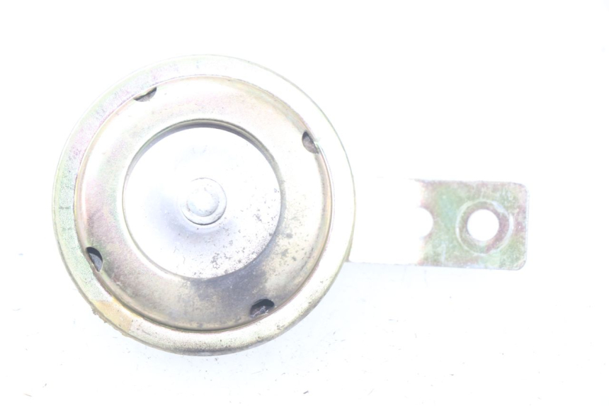 photo de HORN PEUGEOT LUDIX 50 (2005 - 2007) - Main view